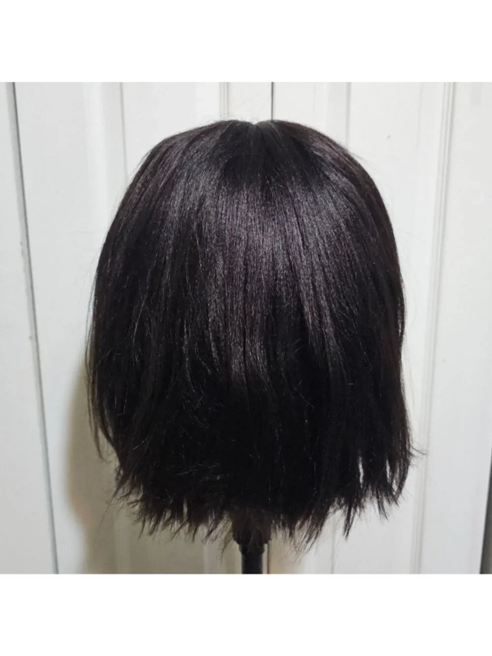 N/A